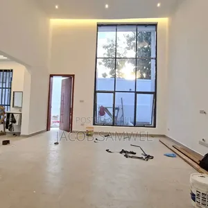 3 Bedroom House for Rent in Goba