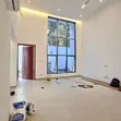 3 Bedroom House for Rent in Goba - 5
