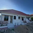 1 Bedroom House for Rent in Goba - 1