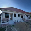 1 Bedroom House for Rent in Goba - 2