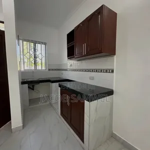 1 Bedroom House for Rent in Goba