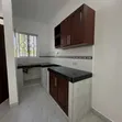 1 Bedroom House for Rent in Goba - 3