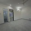 1 Bedroom House for Rent in Goba - 4