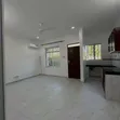 1 Bedroom House for Rent in Goba - 5
