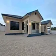 2 Bedroom House for Rent in Goba - 1