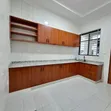 2 Bedroom House for Rent in Goba - 2