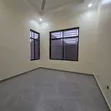 2 Bedroom House for Rent in Goba - 4
