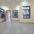 2 Bedroom House for Rent in Goba - 5