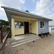 2 Bedroom House for Rent in Goba - 1