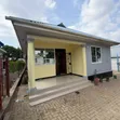 2 Bedroom House for Rent in Goba - 2