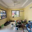 2 Bedroom House for Rent in Goba - 3
