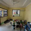 2 Bedroom House for Rent in Goba - 4