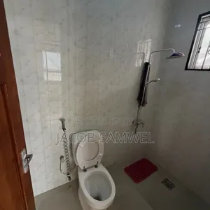 2 Bedroom House for Rent in Goba