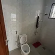 2 Bedroom House for Rent in Goba - 5