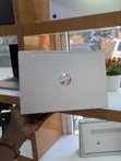 HP ProBook 430 G8 Laptop - 8GB RAM, 256GB SSD, Intel Core i5 - 1