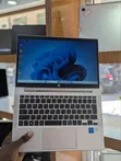 HP ProBook 430 G8 Laptop - 8GB RAM, 256GB SSD, Intel Core i5 - 3