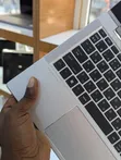 HP ProBook 430 G8 Laptop - 8GB RAM, 256GB SSD, Intel Core i5 - 4