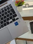 HP ProBook 430 G8 Laptop - 8GB RAM, 256GB SSD, Intel Core i5 - 5