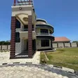 Furnished 4-Bedroom House for Rent in Mbezi Beach - 1