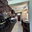 Furnished 4-Bedroom House for Rent in Mbezi Beach - 2