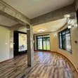 Furnished 4-Bedroom House for Rent in Mbezi Beach - 3