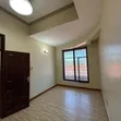 Furnished 4-Bedroom House for Rent in Mbezi Beach - 4