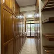 Furnished 4-Bedroom House for Rent in Mbezi Beach - 5