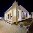 3 Bedroom House for Sale in Goba, Dar es Salaam - 1