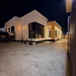 3 Bedroom House for Sale in Goba, Dar es Salaam - 2