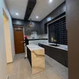 3 Bedroom House for Sale in Goba, Dar es Salaam - 4