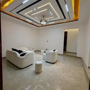 3 Bedroom House for Sale in Goba, Dar es Salaam