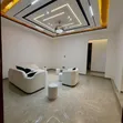 3 Bedroom House for Sale in Goba, Dar es Salaam - 5