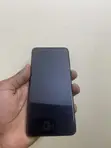 Samsung Galaxy A30 64GB Blue - 3