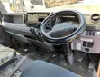 Mitsubishi Fuso Dump Truck - 2016 - 4