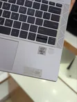 HP EliteBook 830 G7 Laptop - Core i5, 8GB RAM, 256GB SSD - 3