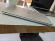 HP EliteBook 830 G7 Laptop - Core i5, 8GB RAM, 256GB SSD - 5