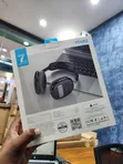 Yourz Wireless Over-Ear Headphones - 1