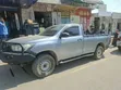Toyota Hilux 2019 Single Cab - 2
