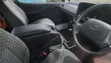 Toyota HiAce 2003 White - 5