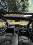 Mercedes-Benz C200 2015 - 4