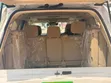 Toyota Land Cruiser ZX V8 2016 - 5