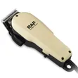 RAF Professional Hair Clipper - Wired - 2