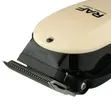 RAF Professional Hair Clipper - Wired - 3