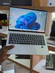 HP EliteBook 1040 G8 Laptop - i7, 16GB RAM, 512GB SSD - 2