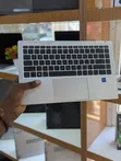HP EliteBook 1040 G8 Laptop - i7, 16GB RAM, 512GB SSD - 3