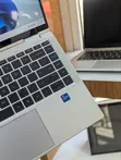 HP EliteBook 1040 G8 Laptop - i7, 16GB RAM, 512GB SSD - 4