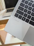 HP EliteBook 1040 G8 Laptop - i7, 16GB RAM, 512GB SSD - 5