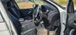 BMW X5 2003 White - 3