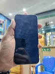 Apple iPhone 11 Pro Max 256GB White - 2
