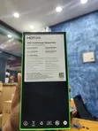 New Infinix Hot 60i 128GB - 3